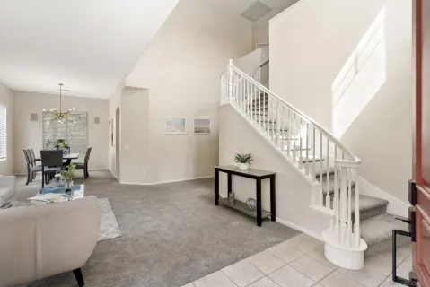 $1,229,000 | 2609 Saddleback Street, Chula Vista, CA 91914