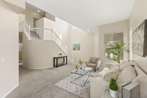 $1,229,000 | 2609 Saddleback Street, Chula Vista, CA 91914