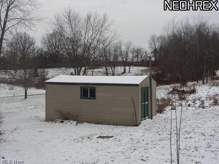 6467 Knapp Road Ravenna, OH 44266 - Photo 19 of 24 Gallery Image 19