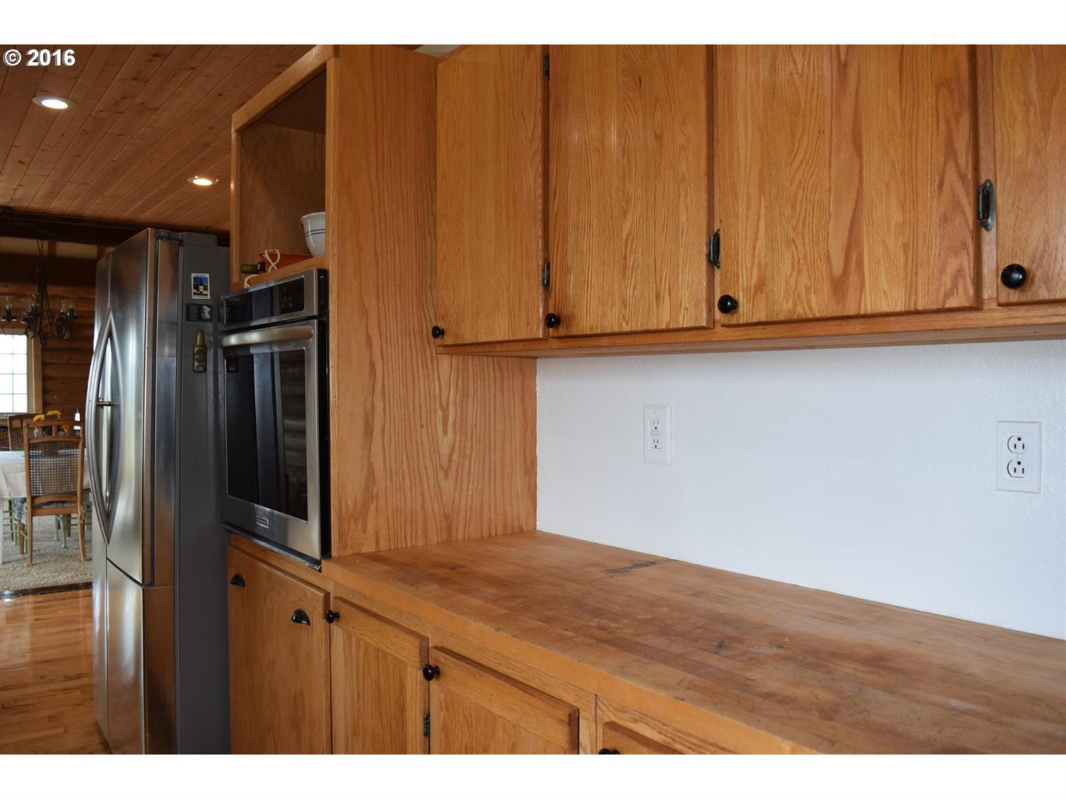 116 Cooper Creek Road Sutherlin, OR 97479 - Photo 12 of 32 Additional Photo