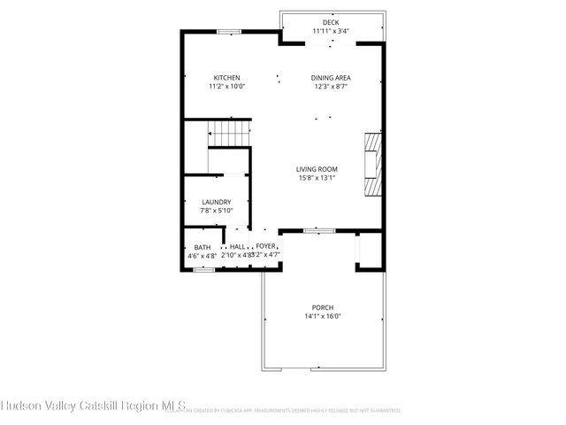 $425,000 | 150 Hunter Drive, Unit S5, Hunter, NY 12442