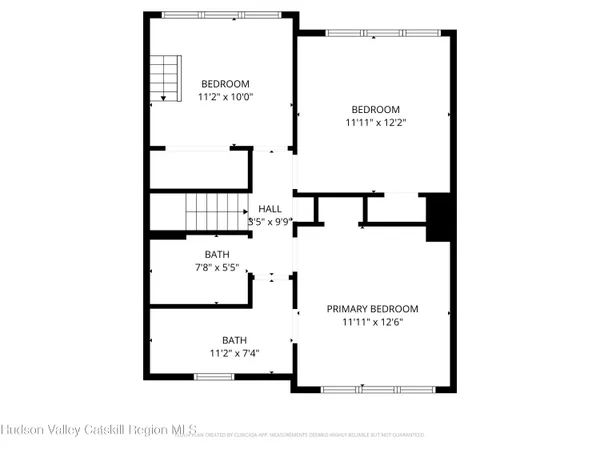 $425,000 | 150 Hunter Drive, Unit S5, Hunter, NY 12442