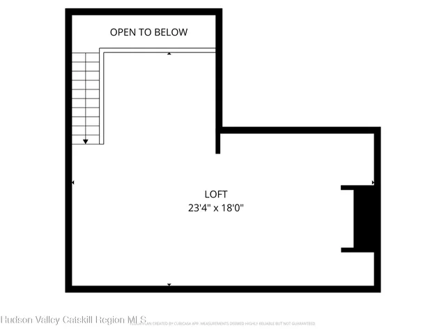 $425,000 | 150 Hunter Drive, Unit S5, Hunter, NY 12442