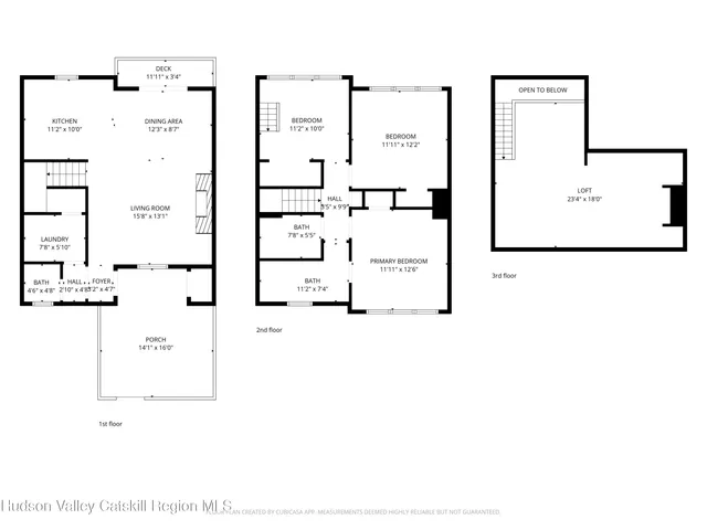 $425,000 | 150 Hunter Drive, Unit S5, Hunter, NY 12442