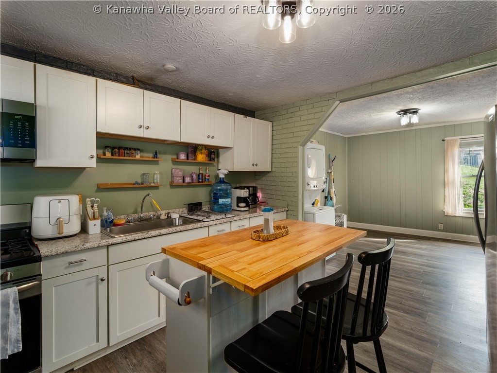 1929 Witcher Creek Road Belle, WV 25015 - Photo 11 of 21 Gallery Image 11