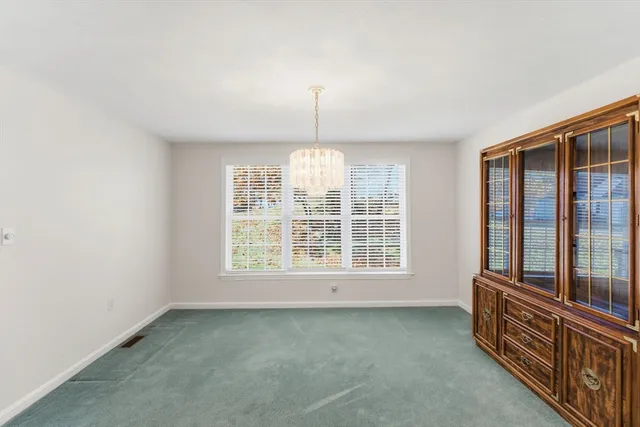 $440,000 | 20 Nature View Drive, Unit 20, Uxbridge, MA 01569