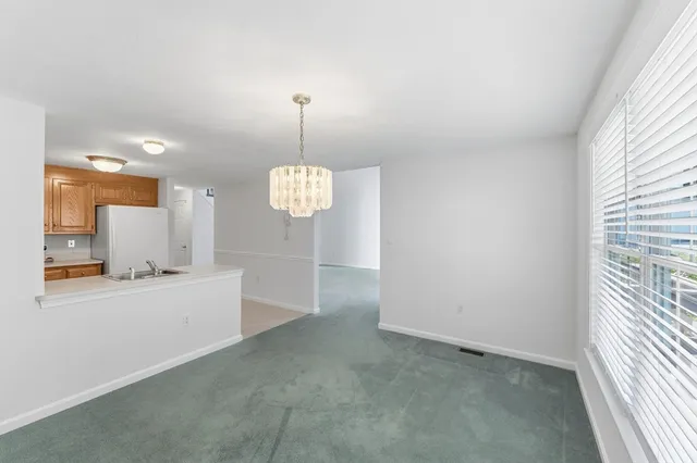 $440,000 | 20 Nature View Drive, Unit 20, Uxbridge, MA 01569