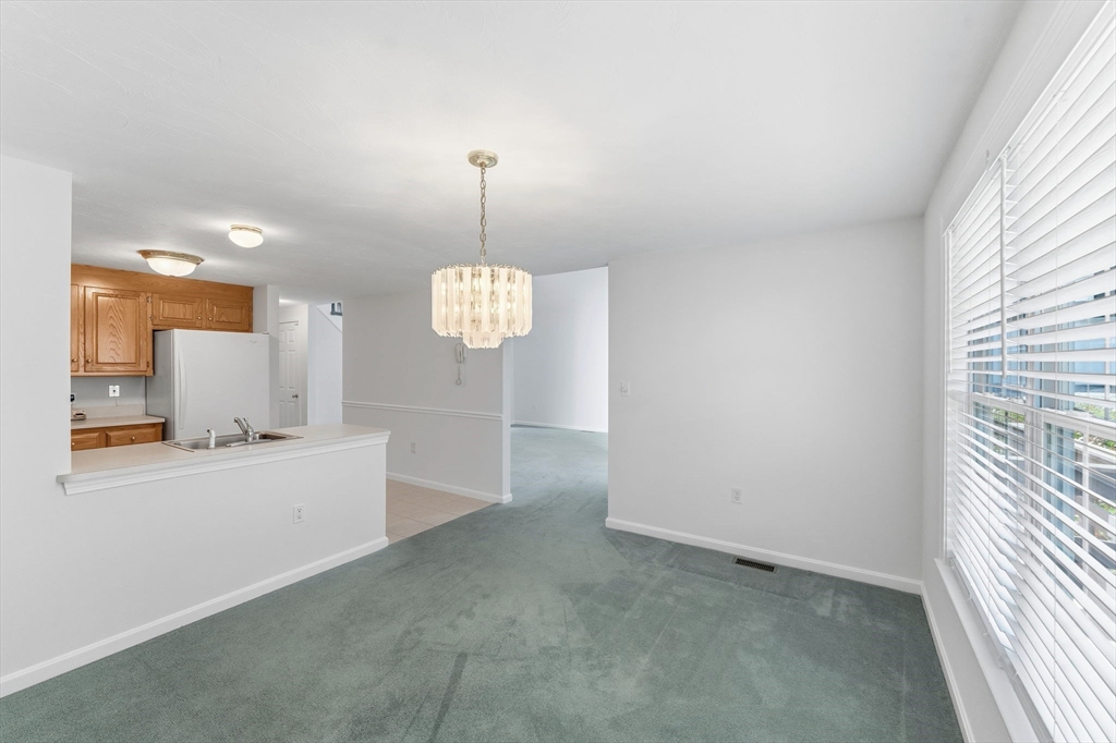 20 Nature View Drive, Unit 20 Uxbridge, MA 01569 - Photo 16 of 42