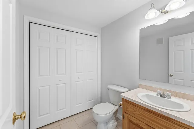 $440,000 | 20 Nature View Drive, Unit 20, Uxbridge, MA 01569