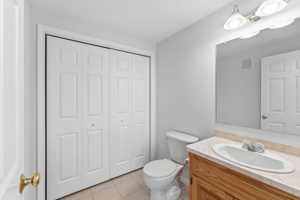 20 Nature View Drive, Unit 20 Uxbridge, MA 01569 - Photo 17 of 42