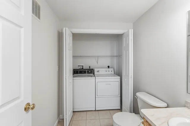 $440,000 | 20 Nature View Drive, Unit 20, Uxbridge, MA 01569