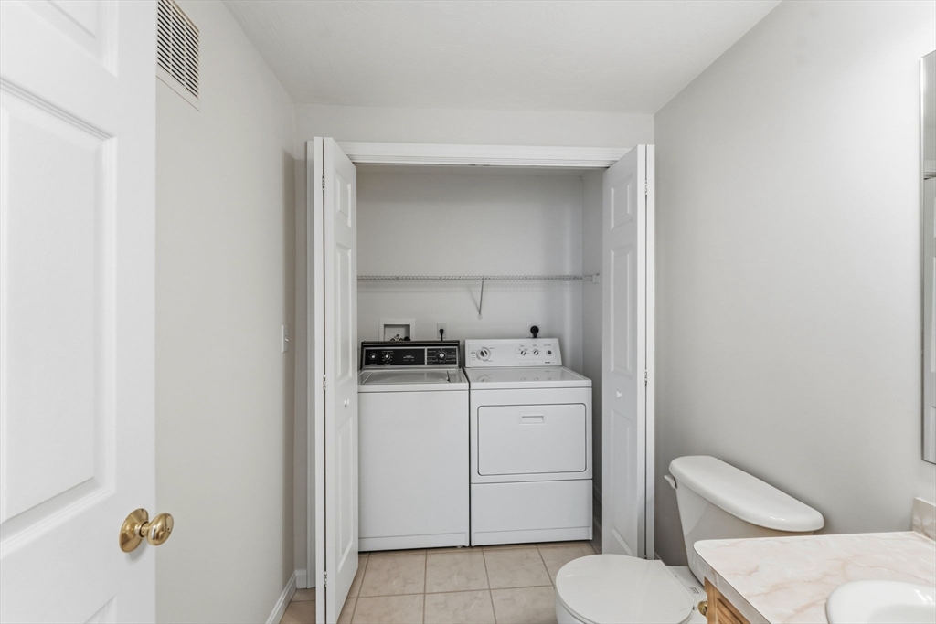 20 Nature View Drive, Unit 20 Uxbridge, MA 01569 - Photo 18 of 42