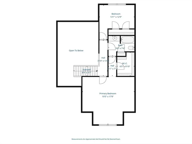 $440,000 | 20 Nature View Drive, Unit 20, Uxbridge, MA 01569