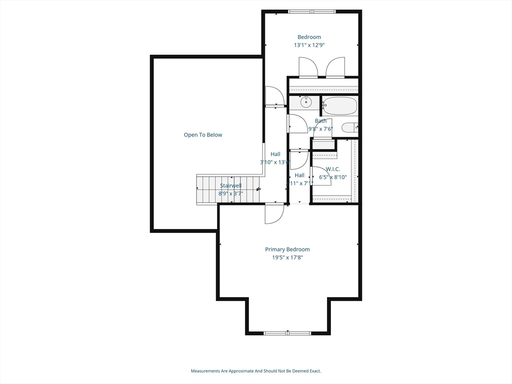 20 Nature View Drive, Unit 20 Uxbridge, MA 01569 - Photo 20 of 42
