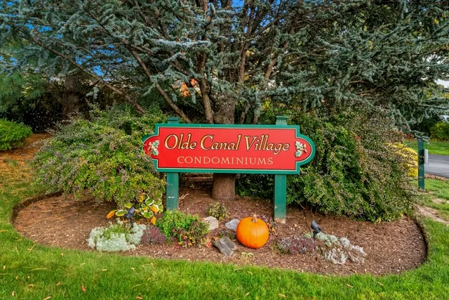 $440,000 | 20 Nature View Drive, Unit 20, Uxbridge, MA 01569