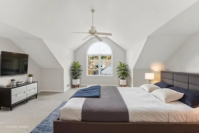 $440,000 | 20 Nature View Drive, Unit 20, Uxbridge, MA 01569