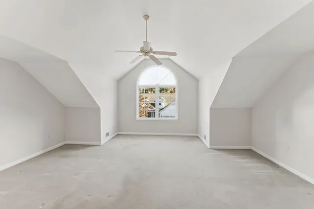 $440,000 | 20 Nature View Drive, Unit 20, Uxbridge, MA 01569