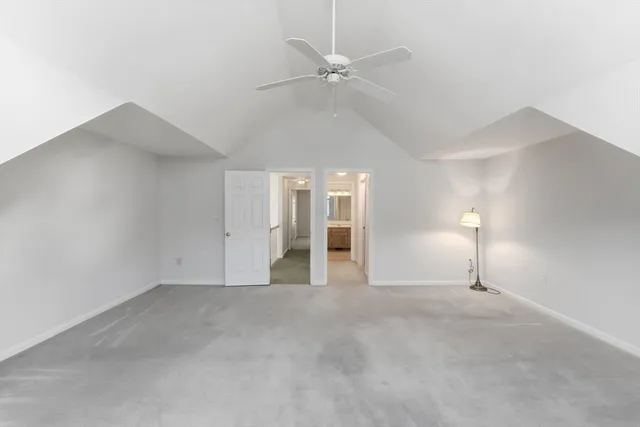 $440,000 | 20 Nature View Drive, Unit 20, Uxbridge, MA 01569