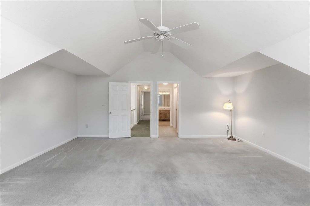 20 Nature View Drive, Unit 20 Uxbridge, MA 01569 - Photo 23 of 42