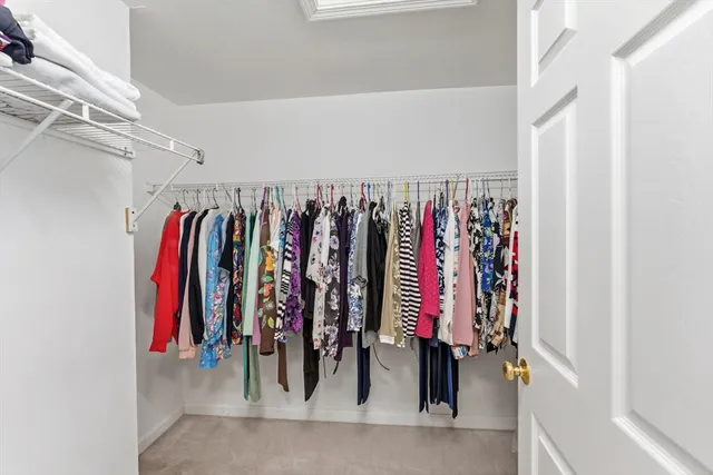 $440,000 | 20 Nature View Drive, Unit 20, Uxbridge, MA 01569