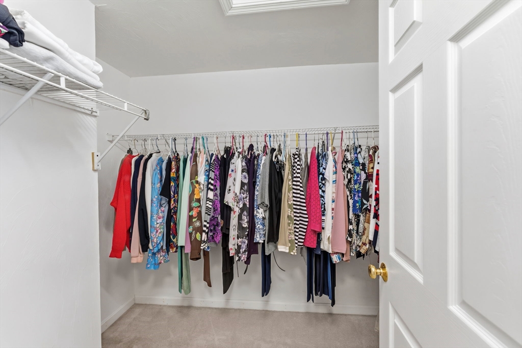 20 Nature View Drive, Unit 20 Uxbridge, MA 01569 - Photo 24 of 42