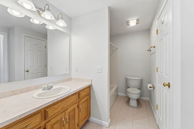 $440,000 | 20 Nature View Drive, Unit 20, Uxbridge, MA 01569