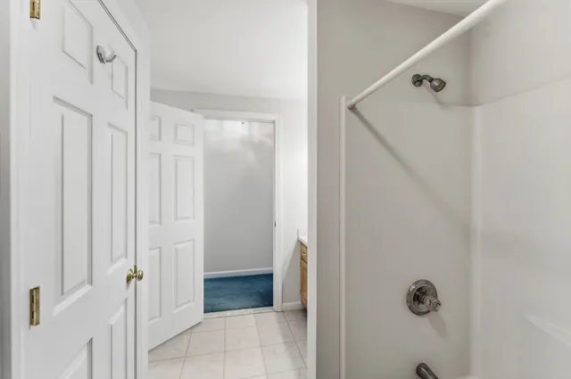 $440,000 | 20 Nature View Drive, Unit 20, Uxbridge, MA 01569