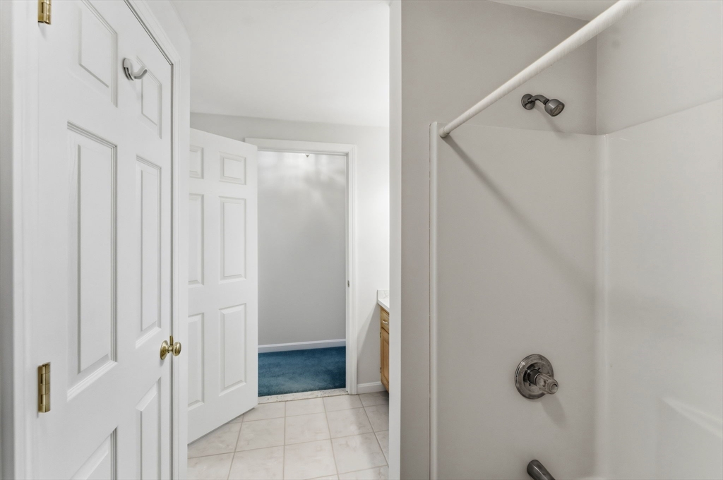 20 Nature View Drive, Unit 20 Uxbridge, MA 01569 - Photo 26 of 42