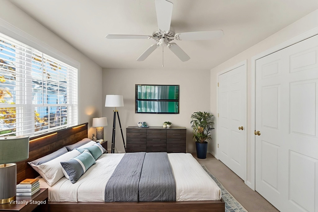 20 Nature View Drive, Unit 20 Uxbridge, MA 01569 - Photo 27 of 42