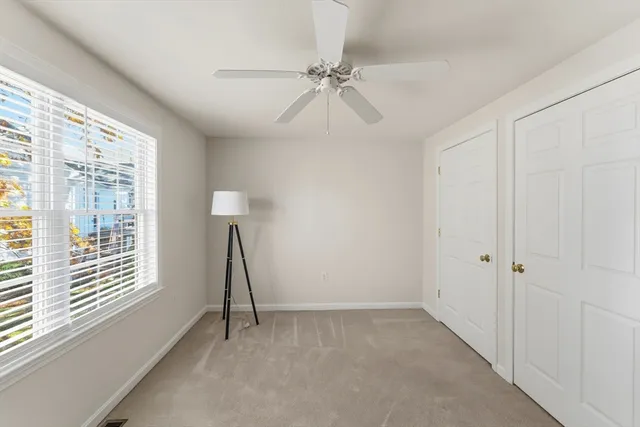 $440,000 | 20 Nature View Drive, Unit 20, Uxbridge, MA 01569