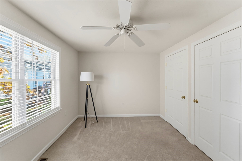 20 Nature View Drive, Unit 20 Uxbridge, MA 01569 - Photo 28 of 42