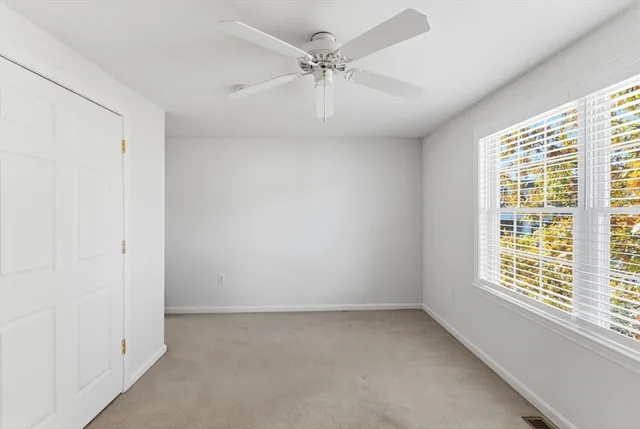 $440,000 | 20 Nature View Drive, Unit 20, Uxbridge, MA 01569