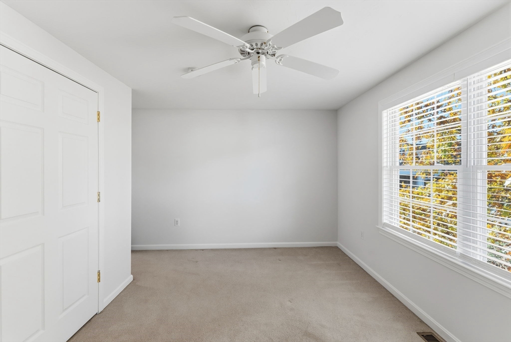 20 Nature View Drive, Unit 20 Uxbridge, MA 01569 - Photo 29 of 42