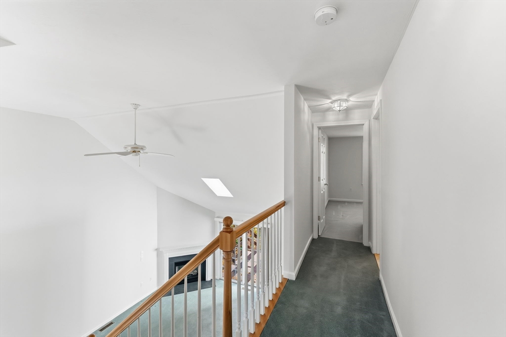 20 Nature View Drive, Unit 20 Uxbridge, MA 01569 - Photo 30 of 42