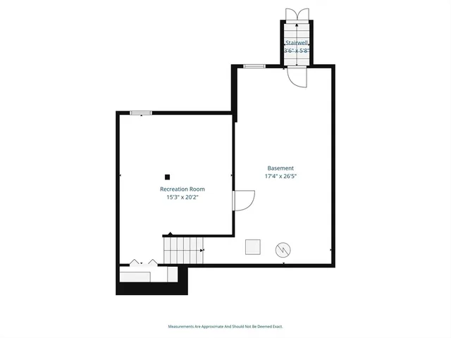 $440,000 | 20 Nature View Drive, Unit 20, Uxbridge, MA 01569