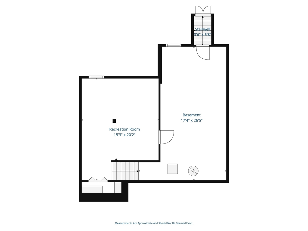 20 Nature View Drive, Unit 20 Uxbridge, MA 01569 - Photo 32 of 42
