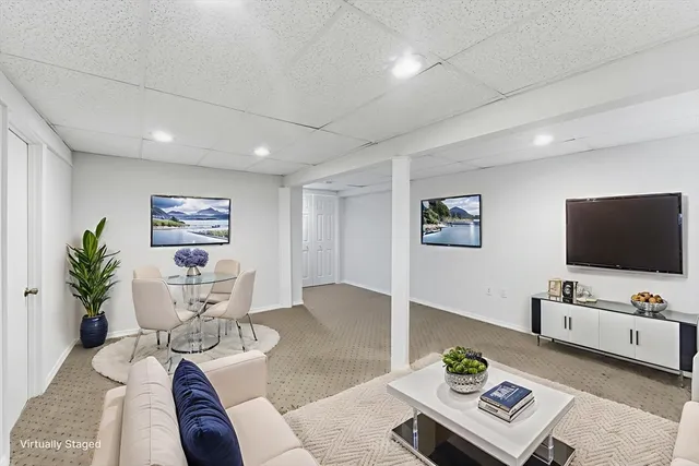 $440,000 | 20 Nature View Drive, Unit 20, Uxbridge, MA 01569