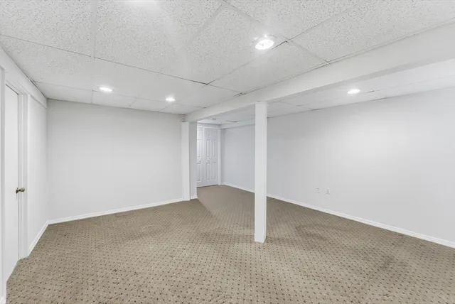 $440,000 | 20 Nature View Drive, Unit 20, Uxbridge, MA 01569