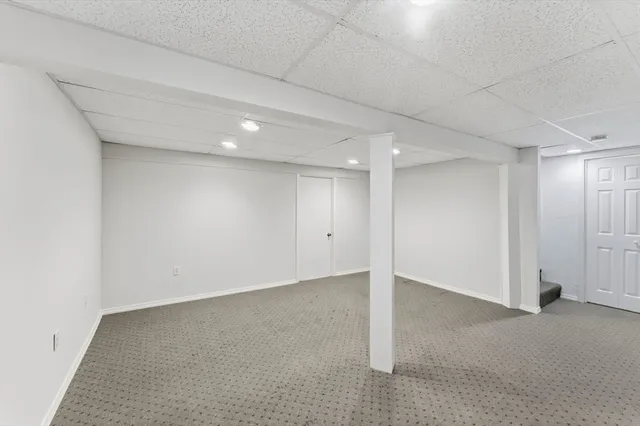 $440,000 | 20 Nature View Drive, Unit 20, Uxbridge, MA 01569