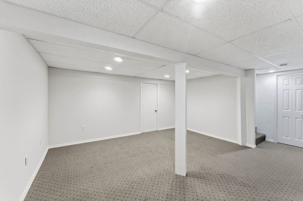 20 Nature View Drive, Unit 20 Uxbridge, MA 01569 - Photo 35 of 42