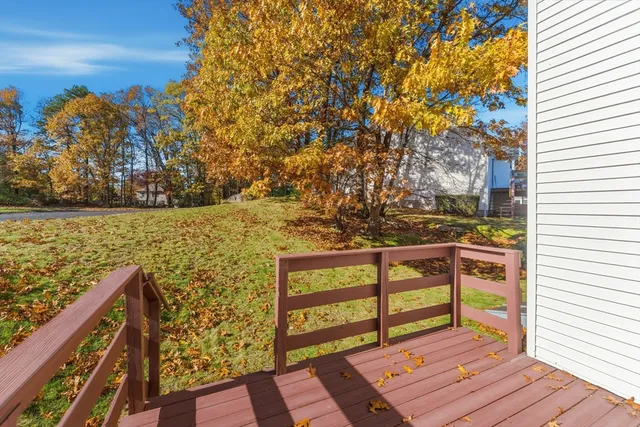 $440,000 | 20 Nature View Drive, Unit 20, Uxbridge, MA 01569