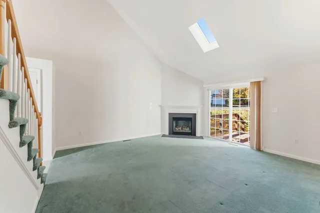 $440,000 | 20 Nature View Drive, Unit 20, Uxbridge, MA 01569