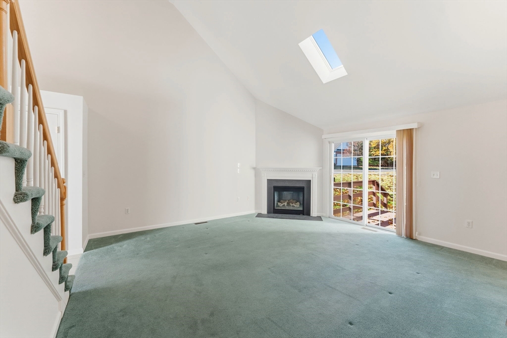 20 Nature View Drive, Unit 20 Uxbridge, MA 01569 - Photo 7 of 42