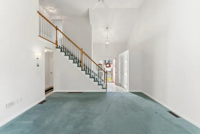 $440,000 | 20 Nature View Drive, Unit 20, Uxbridge, MA 01569