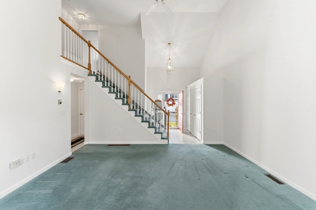 20 Nature View Drive, Unit 20 Uxbridge, MA 01569 - Photo 8 of 42