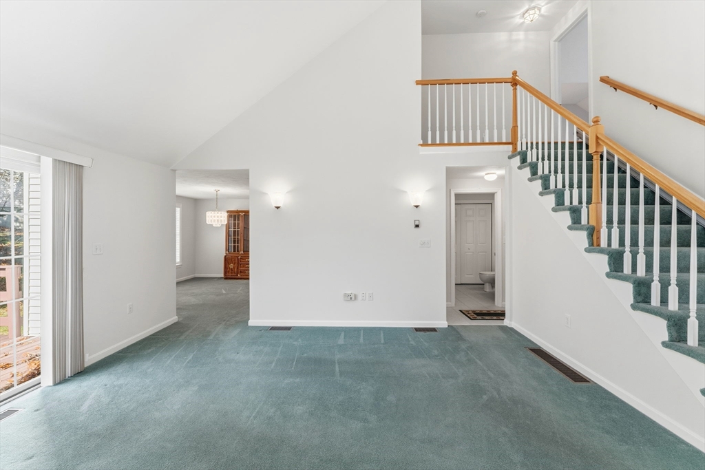 20 Nature View Drive, Unit 20 Uxbridge, MA 01569 - Photo 9 of 42