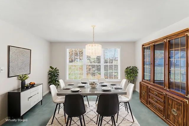 $440,000 | 20 Nature View Drive, Unit 20, Uxbridge, MA 01569