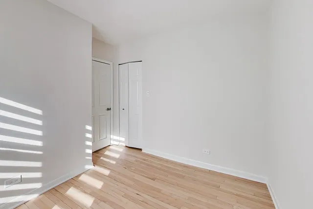 $2,500 | 1 West Oak Avenue, Unit C1, La Grange Park, IL 60526