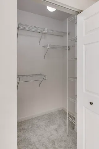 $2,489 | 1 West Oak Avenue, Unit C1, La Grange Park, IL 60526