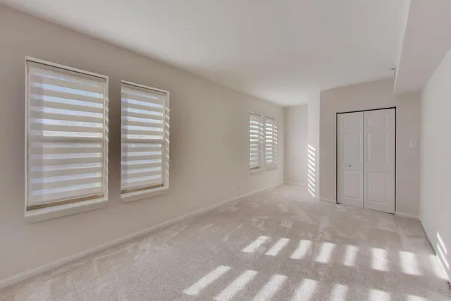 $2,500 | 1 West Oak Avenue, Unit C1, La Grange Park, IL 60526